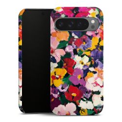 Suojakuori Plus Mattapinta