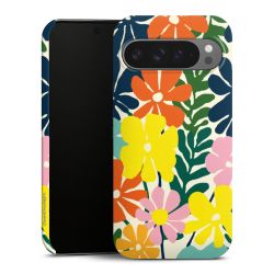 Suojakuori Plus Mattapinta