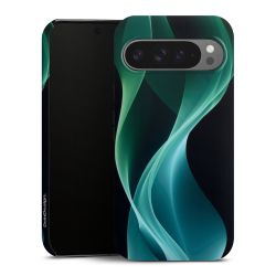 Suojakuori Plus Mattapinta