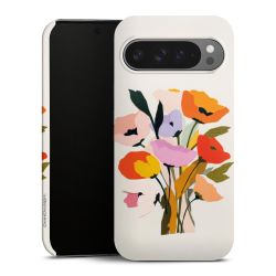 Suojakuori Plus Mattapinta