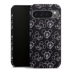 Suojakuori Plus Mattapinta