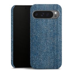 Suojakuori Plus Mattapinta