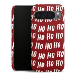 Suojakuori Plus Mattapinta