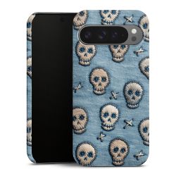 Suojakuori Plus Mattapinta