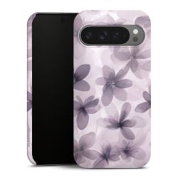 Suojakuori Plus Mattapinta