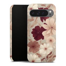 Suojakuori Plus Mattapinta