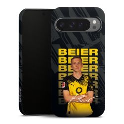 Suojakuori Plus Mattapinta