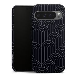 Suojakuori Plus Mattapinta