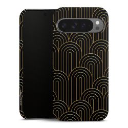 Suojakuori Plus Mattapinta