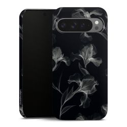 Suojakuori Plus Mattapinta