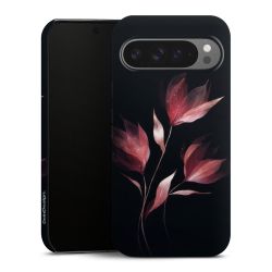 Suojakuori Plus Mattapinta