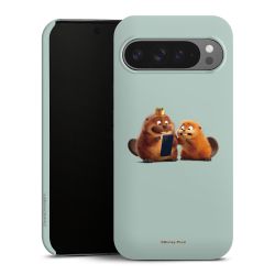 Suojakuori Plus Mattapinta