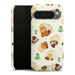 Suojakuori Plus Mattapinta