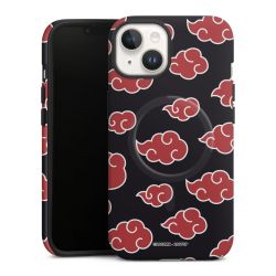 Akatsuki Pattern