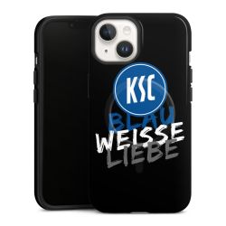 Tough Case mit MagSafe glossy