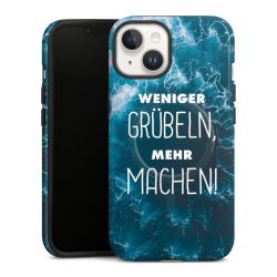 Tough Case mit MagSafe glossy