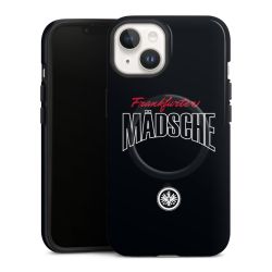 Tough Case mit MagSafe glossy