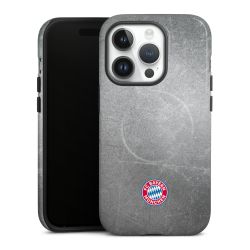 Tough Case mit MagSafe glossy