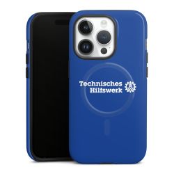 Tough Case mit MagSafe glossy