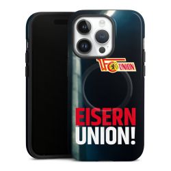 Tough Case mit MagSafe glossy