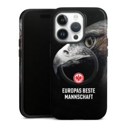 Tough Case mit MagSafe glossy