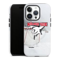 Tough Case mit MagSafe glossy