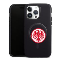 Tough Case mit MagSafe glossy