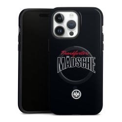 Tough Case mit MagSafe glossy