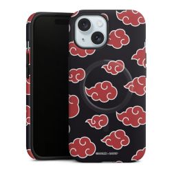 Akatsuki Motif