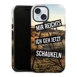 Tough Case mit MagSafe glossy