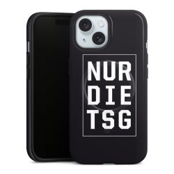 Tough Case mit MagSafe glossy