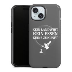 Tough Case mit MagSafe glossy