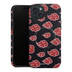Akatsuki Motif