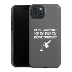 Tough Case mit MagSafe glossy