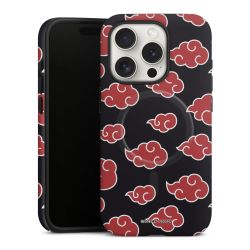 Akatsuki Pattern