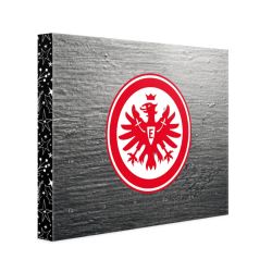 Premium Adventskalender mit Ferrero Pralinen XXL Querformat