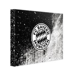 Premium Adventskalender mit Ferrero Pralinen XXL Querformat