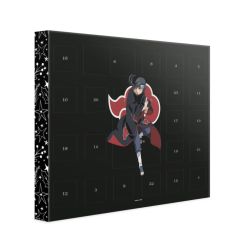 Premium Adventskalender mit Ferrero Pralinen XXL Querformat