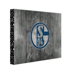 Premium Adventskalender mit Ferrero Pralinen XXL Querformat