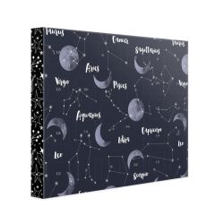Premium Adventskalender mit Ferrero Pralinen XXL Querformat