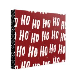 Premium Adventskalender mit Ferrero Pralinen XXL Querformat
