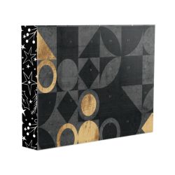 Premium Adventskalender mit Ferrero Pralinen Querformat