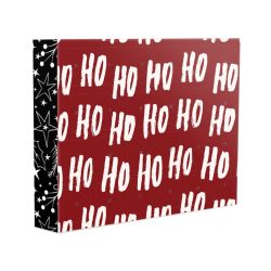Premium Adventskalender mit Ferrero Pralinen Querformat
