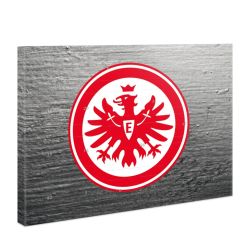Selbstbefüllbarer Adventskalender Querformat