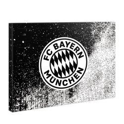 Selbstbefüllbarer Adventskalender Querformat