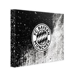 Schoko-Adventskalender mit Tony's Chocolonely XXL Querformat