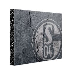 Schoko-Adventskalender mit Tony's Chocolonely XXL Querformat