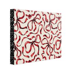 Schoko-Adventskalender mit Tony's Chocolonely XXL Querformat