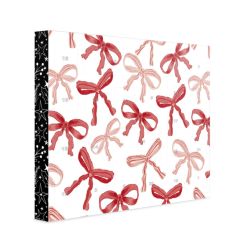 Schoko-Adventskalender mit Tony's Chocolonely XXL Querformat