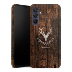 Premium Case matt